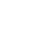 Rio Rancho New Mexico USA