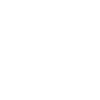 Sugar Land Texas USA