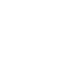 Vallée de Spokane, Washington, États-Unis