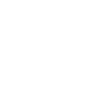 Menifee California USA