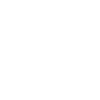 Sandy Springs Géorgie États-Unis