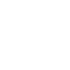 Tyler Texas USA