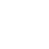 Ventura California USA