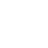 Davis Florida USA