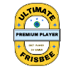 ULtI 18B