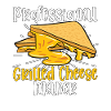 Fromager grillé professionnel pour