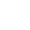 Edison New Jersey USA