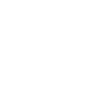 Tuscaloosa Alabama USA