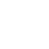 Springfield Illinois USA
