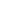 Pompano Beach Floride États-Unis
