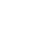 Allen Texas USA