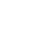 Peoria Illinois USA