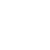 Nampa Idaho USA