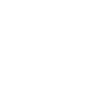 Murrieta Californie États-Unis