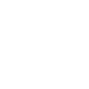 Temecula Californie États-Unis