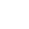 Provo Utah USA