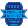 Millésime 1998