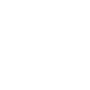 Gresham Oregon USA