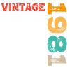 Millésime 1981