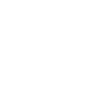 Everett Washington États-Unis