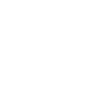 Lansing Michigan États-Unis