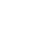 South Fulton Géorgie États-Unis