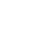 Carlsbad California USA