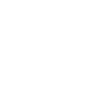Lowell Massachusetts États-Unis