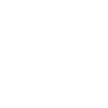 Beaumont Texas États-Unis