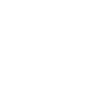 Elgin Illinois USA