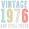 Millésime 1976