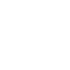 Odessa Texas USA