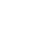 Antioche Californie USA