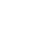 Waterbury Connecticut USA