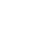 Richmond Californie États-Unis