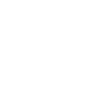 Evansville Indiana USA
