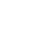 Richardson Texas États-Unis