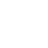 Fairfield California USA