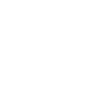 Manuel