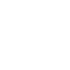 Ann Arbor Michigan USA