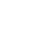 Amelie
