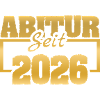 2026