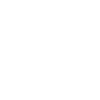 Iliad