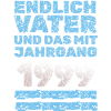 mit 1999