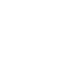 Cedric Cedric