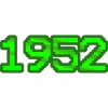 1952