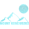Kosciuszko