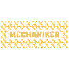 Mechanic