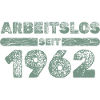 1962