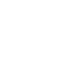 2027